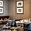Ameron Hotel Regent