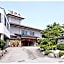 Yunomiko Onsen