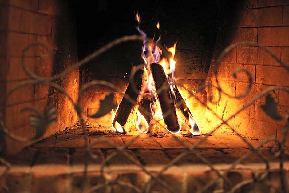 St. Peter'S Boutique Hotel