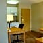 Extended Stay America Suites - Piscataway - Rutgers University