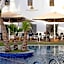 Anna Hotel Agadir