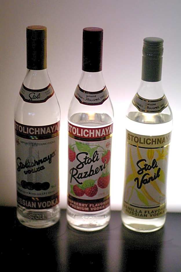 Pitbauchlie House Hotel