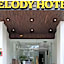 MELODY HOTEL