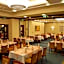 Best Western Premier Hotel Astoria