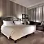 C-Hotels Ambasciatori