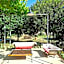 Masseria LoJazzo