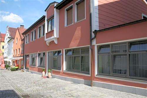 Gasthof Wimmer Weissbräu