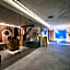 Sporthotel Romantic Plaza