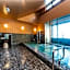 Hotel Mark-1 Tsukuba