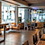 Novotel Leeds Centre