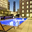 SpringHill Suites by Marriott Houston Downtown/Convention Center