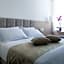 Grand Hotel Adriatic II