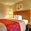 Econo Lodge North Suburbs