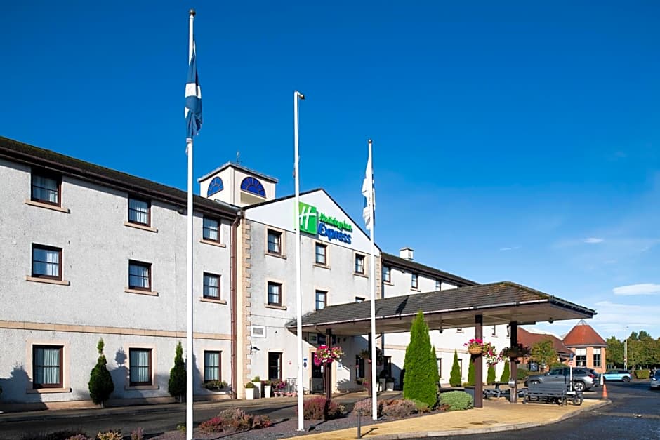 Holiday Inn Express Perth By IHG