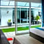 Good Time Boutique Hotel