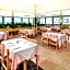 Hotel Delfin Plava Laguna