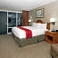 Ramada by Wyndham Odessa Near University of Texas Permian