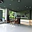 Hotel 99 SS2 Petaling Jaya