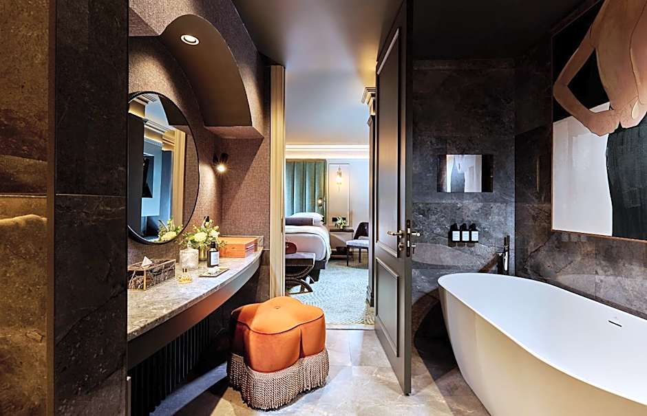 Killarney Randles Hotel