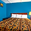 OYO Inn Kernersville