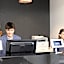 Quest Chatswood