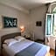 Logis Hotel La Bellaudiere
