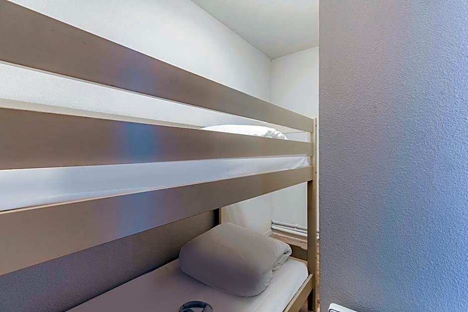 Appart'City Classic La Rochelle Centre