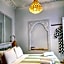 Riad Laly Tourisme Eclairé Le bijou de la medina