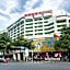 Shenzhen Kaili