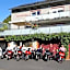 Hotel-Restaurant-Weingut Kapellenhof