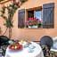 Hotel Rocce Sarde