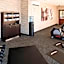 Courtyard by Marriott Sioux Falls