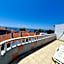 Family Hotel Paros 2