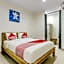 Hotel O March 67 Stay