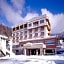Hotel North Shiga