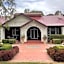 Barossa House