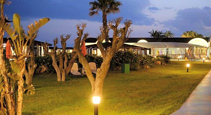Pine Beach Belek