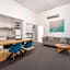 Terminus Apartment Hotel, an Ascend Collection Hotel