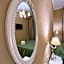 Boutique Hotel Calais Milano