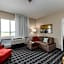 TownePlace Suites by Marriott Owensboro