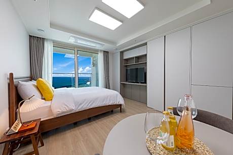 sockcho summitbay leusieal