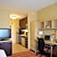 TownePlace Suites by Marriott Charlotte Mooresville