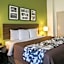 Sleep Inn & Suites Dripping Springs - Austin Area