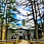 Attitash Mountain Village Studio - Slope View - Ski - Storyland