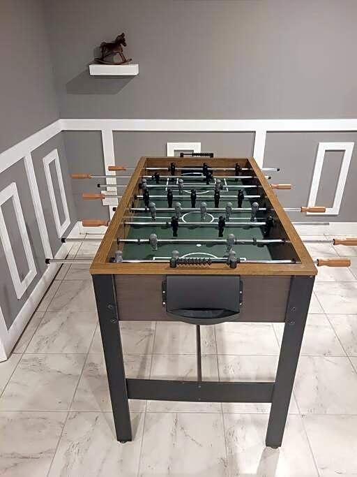 Whispering Pines Riverside Retreat