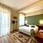 Hotel Brescia