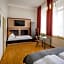 JUFA Hotel Bregenz