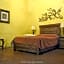 Hotel Casa del Callejón