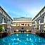 Eka Hotel Nairobi