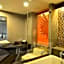 Chaweng Noi Pool Villa